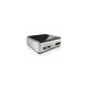 Intel Mini Barebone NUC BOXD54250WYK2